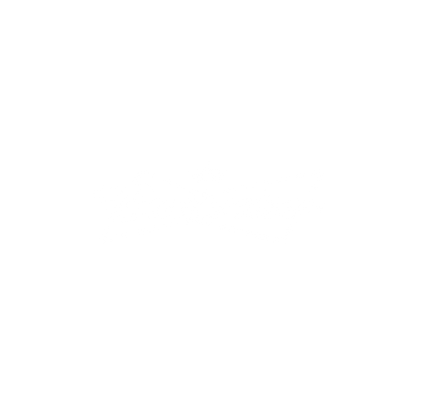 client image