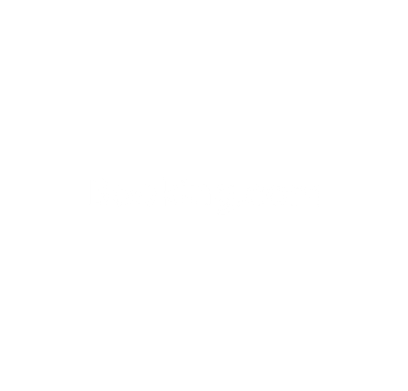 client image